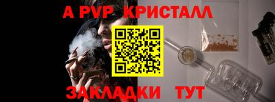 PSILOCYBIN Новокубанск
