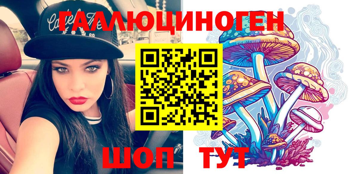 Галлюциногенные грибы Cubensis  Вход с VPN  Тверь  Галлюциногенные грибы Magic Shrooms 
